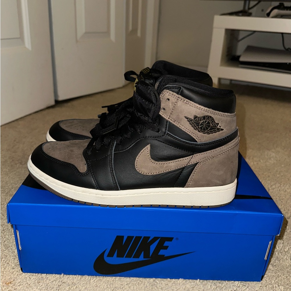 Nike Jordan 1 High